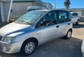 Fiat Multipla 1.9 MJT Emotion