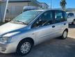 Fiat Multipla 1.9 MJT Emotion