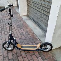 Monopattino Nito N1