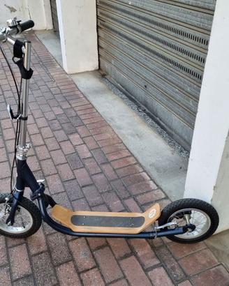 Monopattino Nito N1