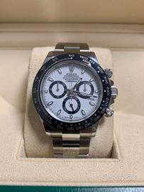 Rolex  Daytona 116500
