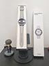 samsung-galaxy-watch-6-classic-da-47