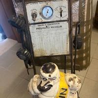 MICHELIN
