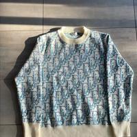 Maglione dior