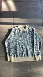 Maglione dior