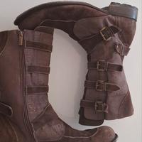 Stivali just cavalli 