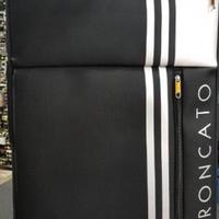 Set Trolley RONCATO
