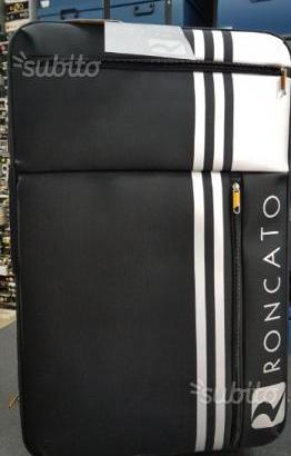 Set Trolley RONCATO