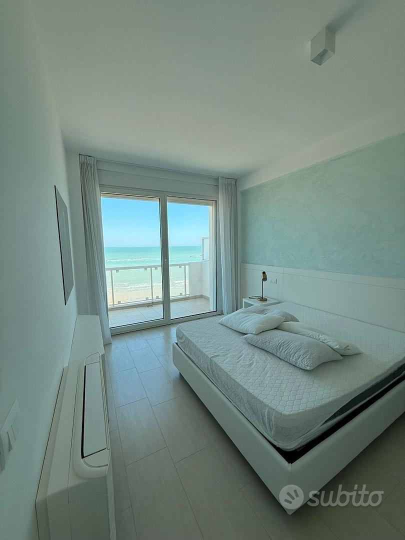 Appartamento – Termoli, Campobasso - Vista 2