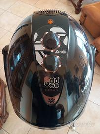 CASCO ASCIUGACAPELLI CERIOTTI PROFESSIONALE