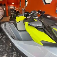 Sea doo Rxt 325 2024