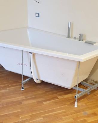 Vasca da bagno