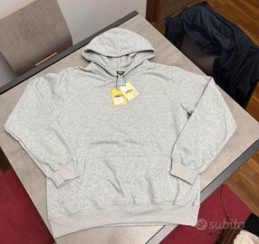 Tuta completa corteiz