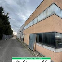 MQ 300 ROMA ZONA AURELIA / MASSIMINA Rif. A-1000