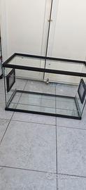 teca terrario 