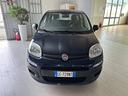 fiat-panda-1-2-easypower-easy