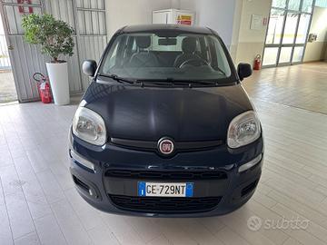 Fiat Panda 1.2 EasyPower Easy