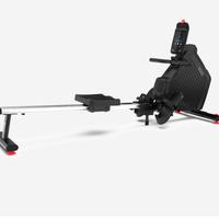 Vogatore 500B autoalimentato e connesso decathlon