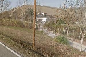Terreno di 1894 m² a Imola