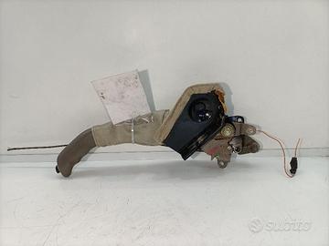 LEVA FRENO A MANO JAGUAR XJ 1° Serie AJ8A (00>03)