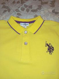 Polo Bambino