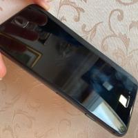 iPhone SE 256 GB Nero