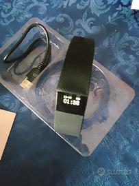 Braccialetto Fitness