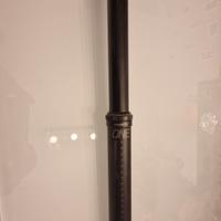 Reggisella Oneup V2 150x31,6