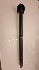 Reggisella Oneup V2 150x31,6