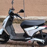 Piaggio 1 Active - 2024
