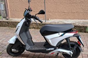 Piaggio 1 Active - 2024
