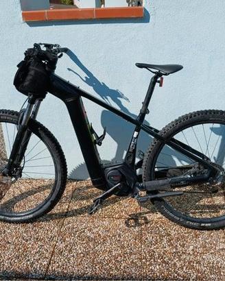 E-Bike Bergamont E-Revox (2023)
