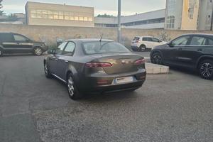 Alfa Romeo 159