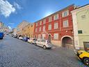 rustico-a-genzano-di-roma