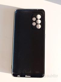 cover Samsung A52s 5G