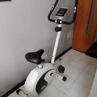 Cyclette Proform Napoli