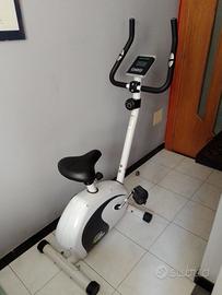 Cyclette Proform Napoli