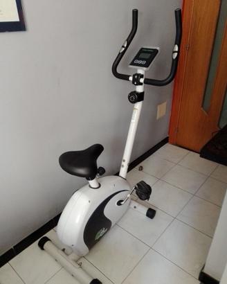 Cyclette Proform Napoli
