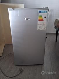 frigo da camera 