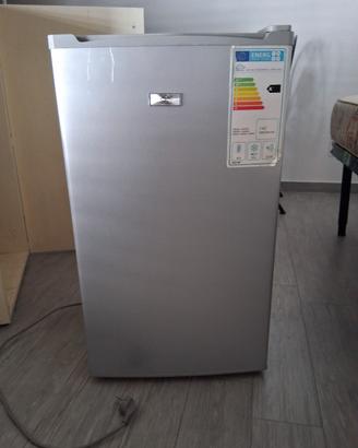 frigo da camera 