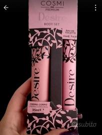 Profumo 