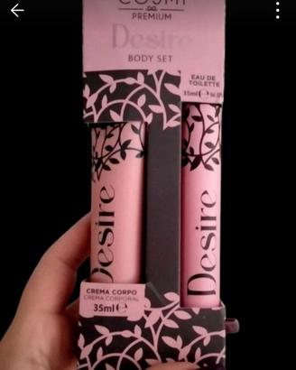 Profumo 