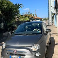 Fiat 500L sport BENZINA/GPL RINNOVATO
