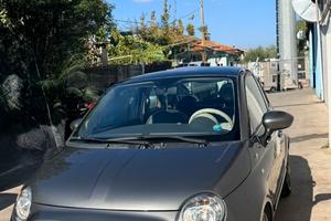 Fiat 500L sport BENZINA/GPL RINNOVATO