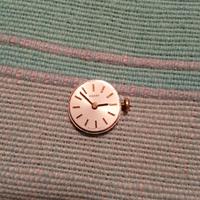 Meccanismo per orologio Tissot originale da donna