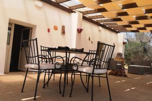 PAJARA Dolcevita - Lido Marini - ESTATE 2026