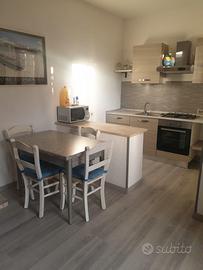 Tor San Lorenzo Lido