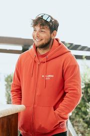 Bagnino di salvataggio