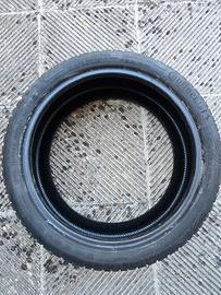Gomme  Continental  invernali