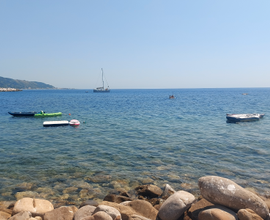 Relax a San Nicola a Mare